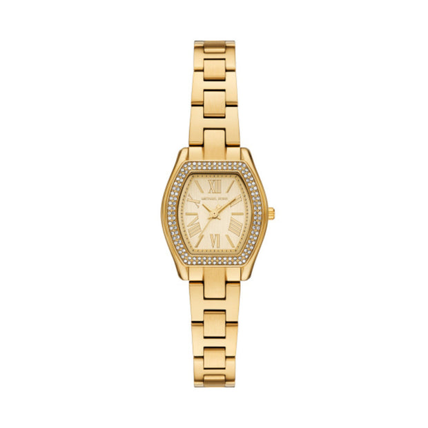 Women Chelsea Watch