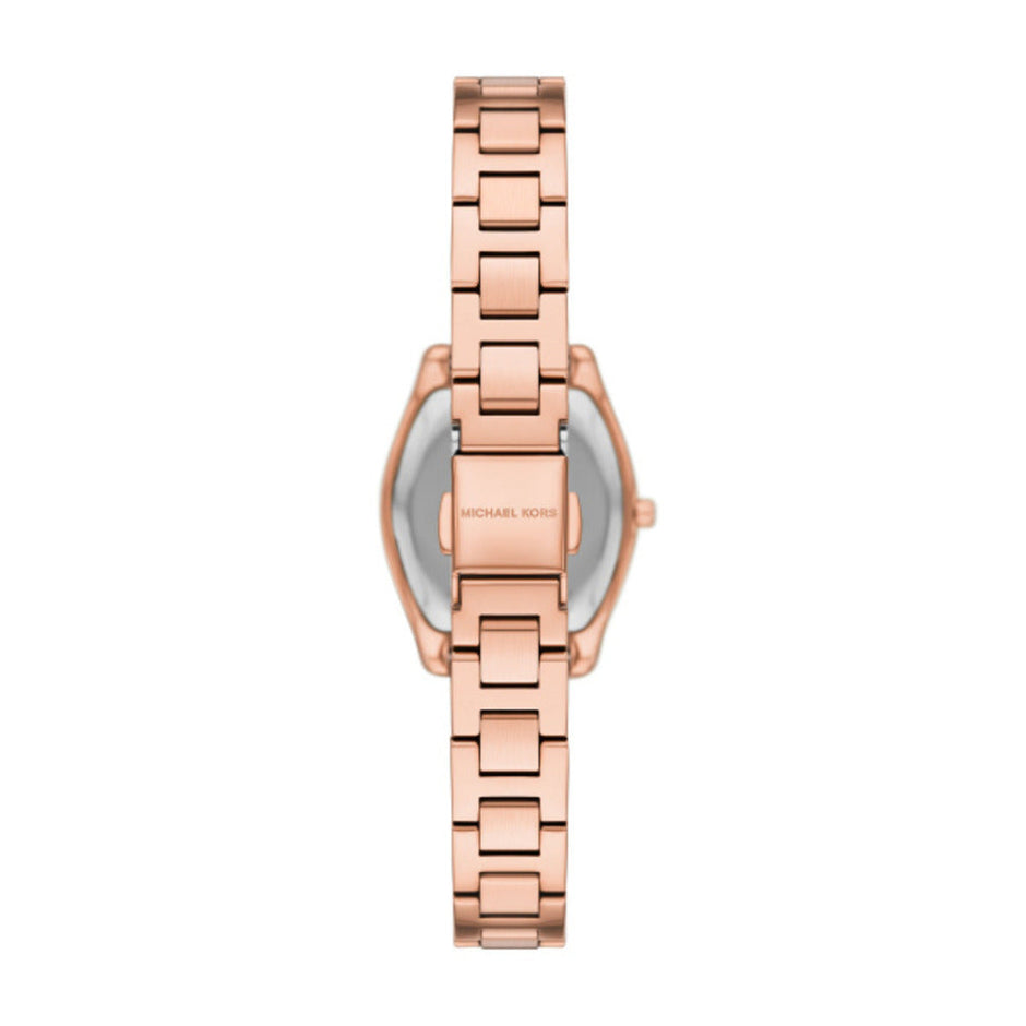 Women Chelsea Watch
