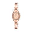 Women Chelsea Watch
