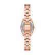 Women Chelsea Watch