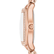 Women Chelsea Watch