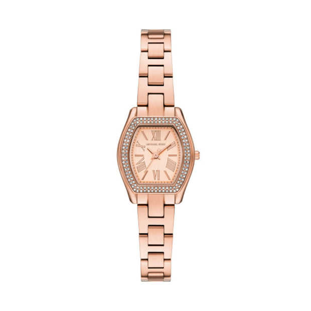 Women Chelsea Watch