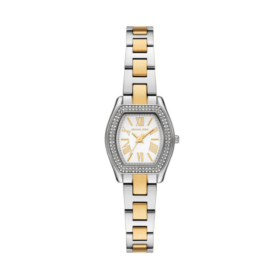 Women Chelsea Watch