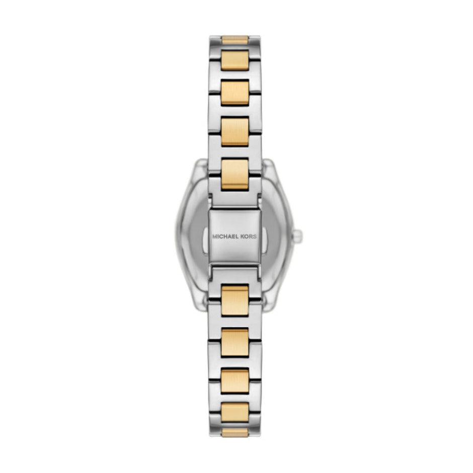 Women Chelsea Watch