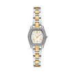 Women Chelsea Watch