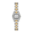 Women Chelsea Watch
