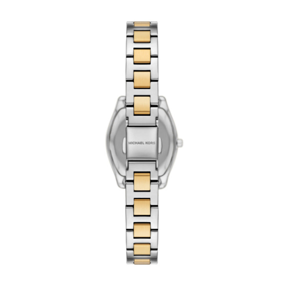 Women Chelsea Watch