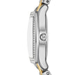 Women Chelsea Watch