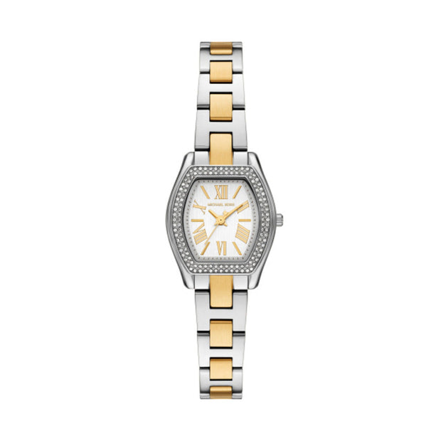 Women Chelsea Watch