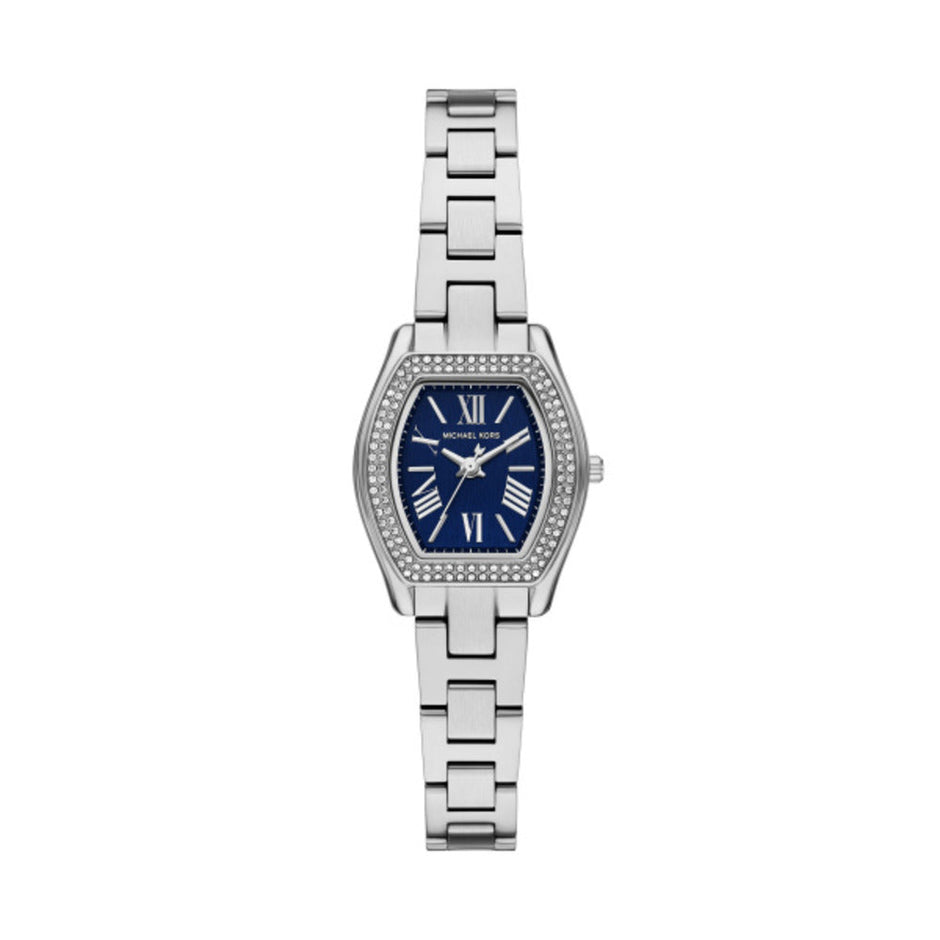 Women Chelsea Watch