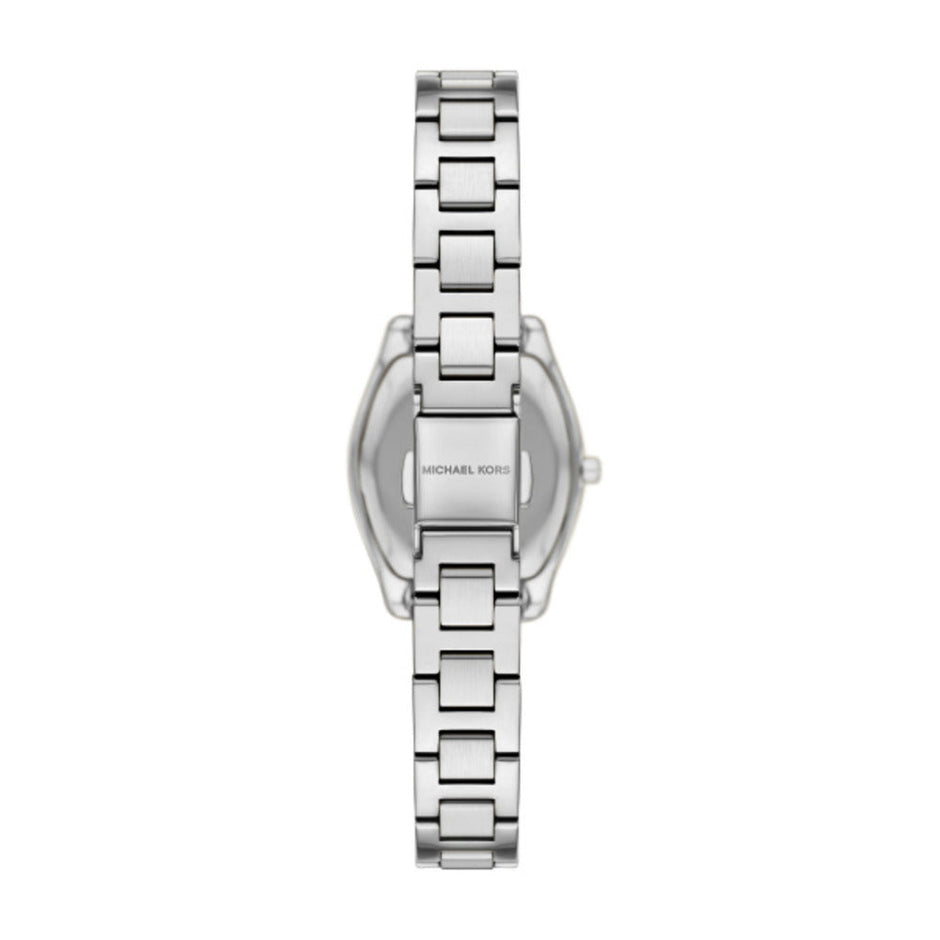 Women Chelsea Watch