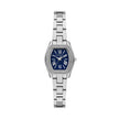 Women Chelsea Watch