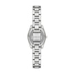 Women Chelsea Watch