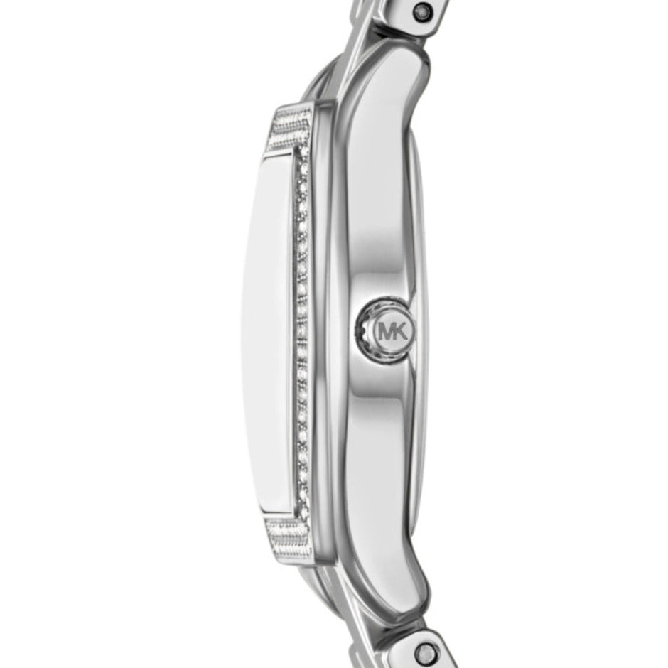 Women Chelsea Watch