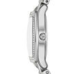 Women Chelsea Watch