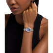 Women Chelsea Watch