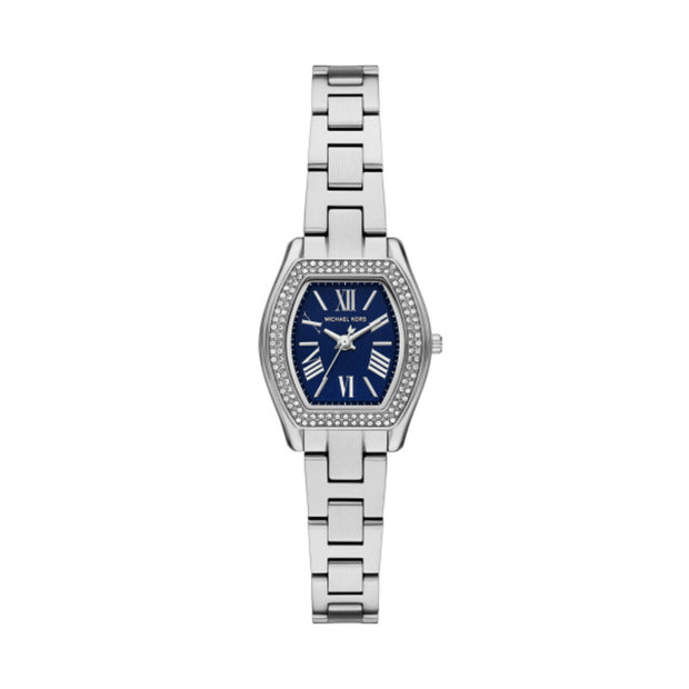 Women Chelsea Watch