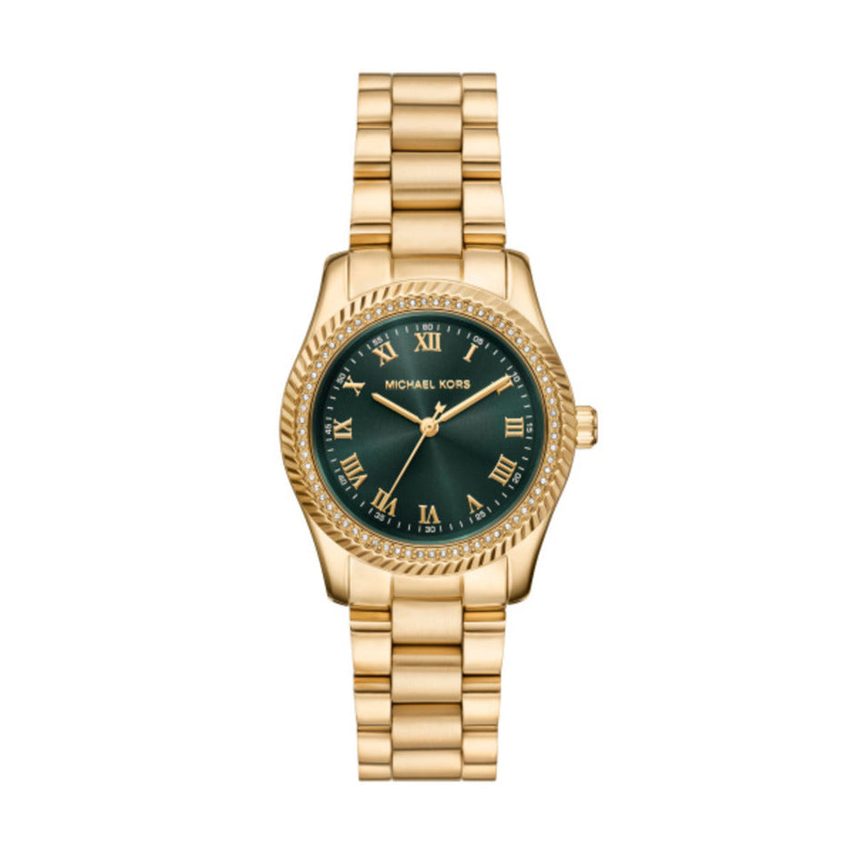 Women Lexington Watch