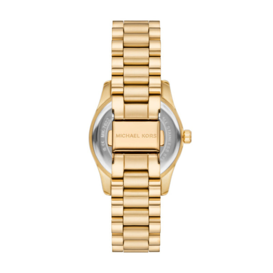 Women Lexington Watch