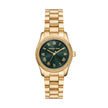Women Lexington Watch
