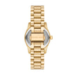 Women Lexington Watch