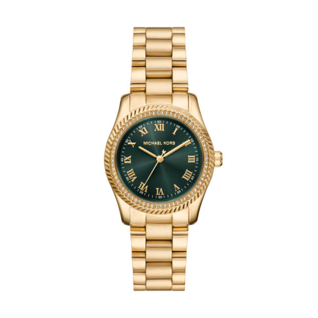 Women Lexington Watch