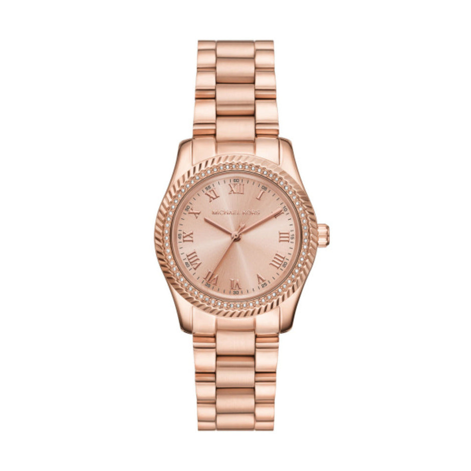 Women Lexington Watch