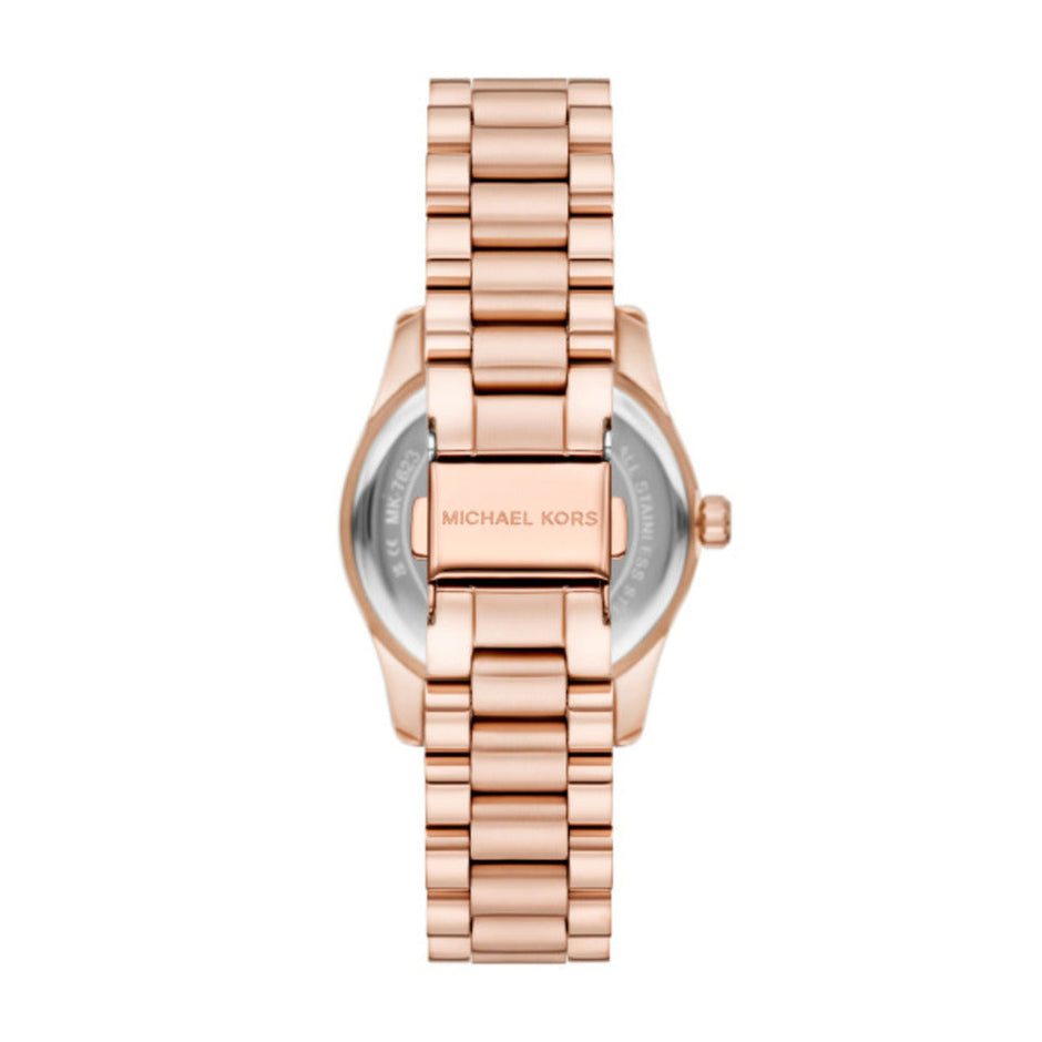 Women Lexington Watch