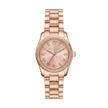 Women Lexington Watch