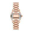 Women Lexington Watch