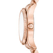 Women Lexington Watch