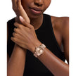 Women Lexington Watch