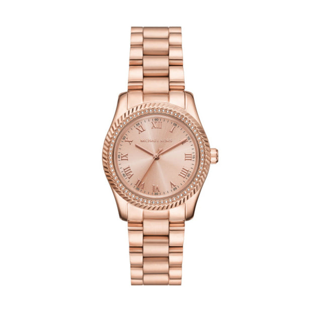 Women Lexington Watch
