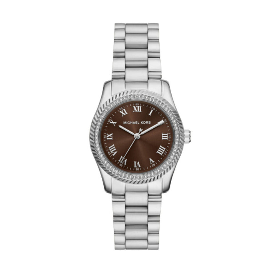 Women Lexington Watch