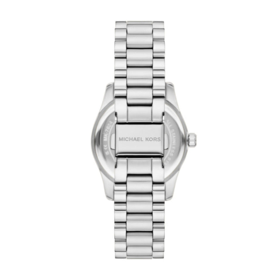 Women Lexington Watch