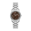 Women Lexington Watch