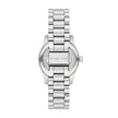 Women Lexington Watch