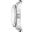 Women Lexington Watch