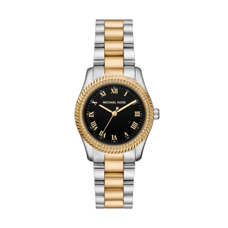 Women Lexington Watch