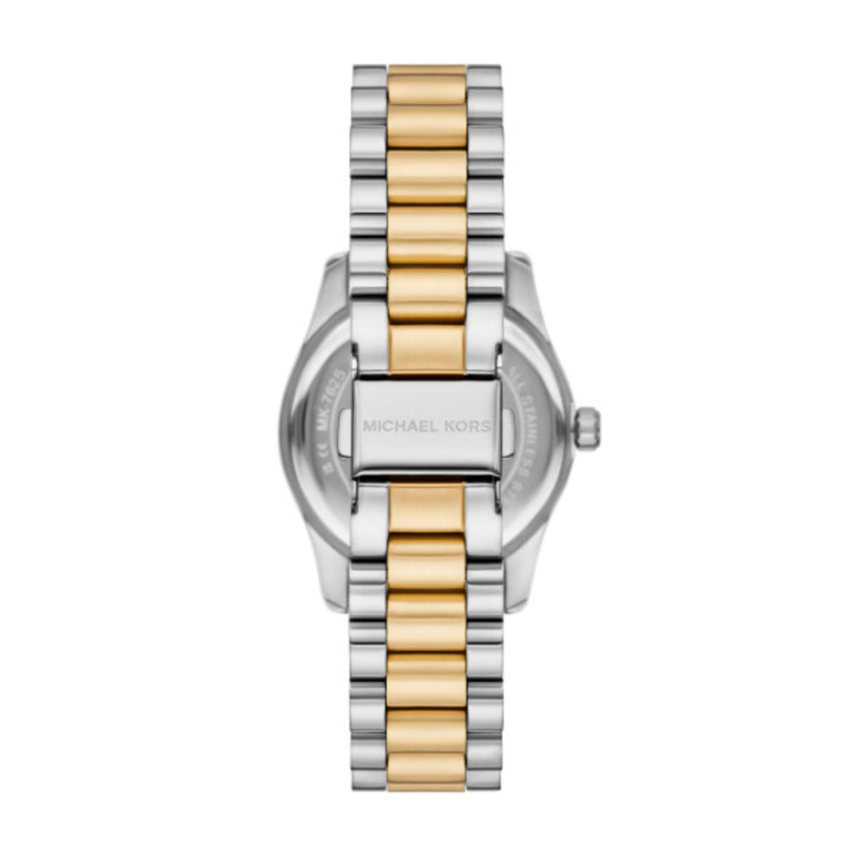 Women Lexington Watch