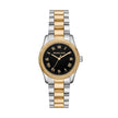 Women Lexington Watch