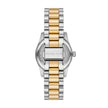 Women Lexington Watch