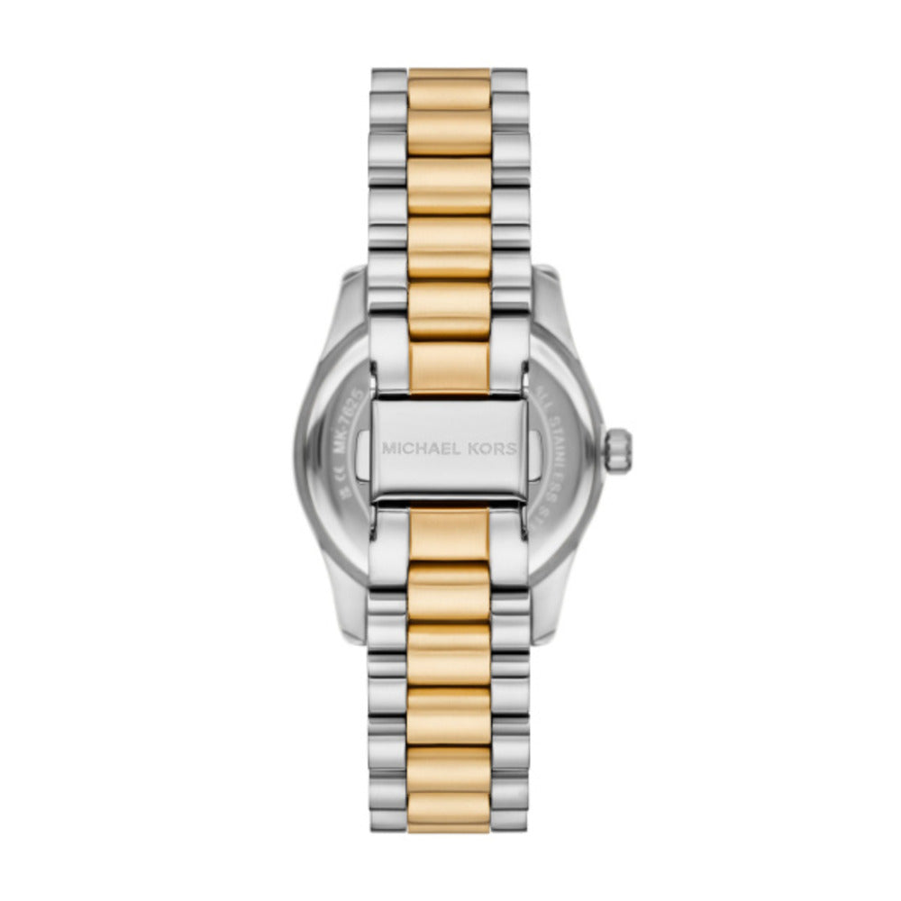 Women Lexington Watch