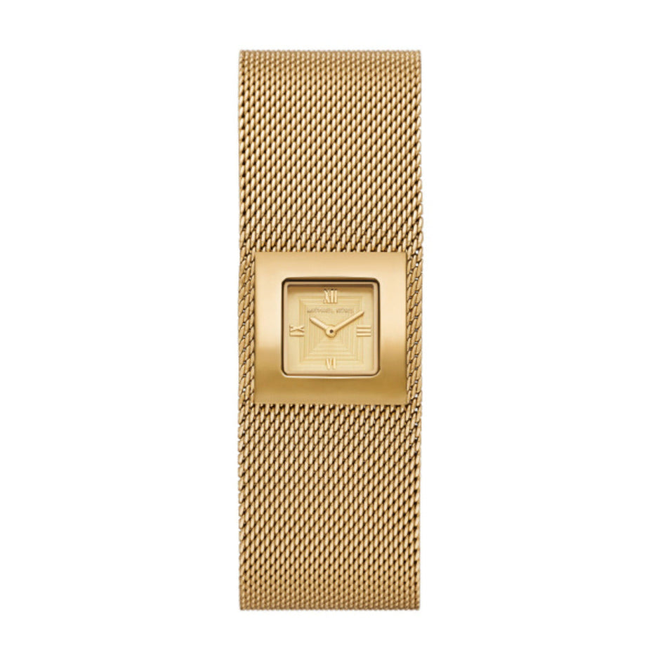 Women Georgie Watch