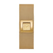 Women Georgie Watch