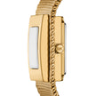 Women Georgie Watch
