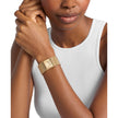 Women Georgie Watch
