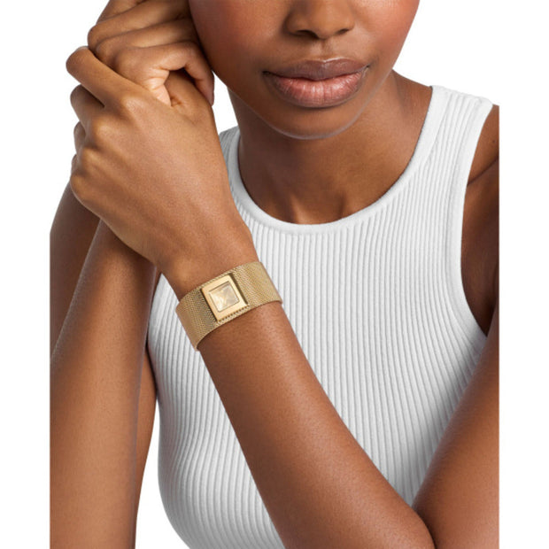 Women Georgie Watch
