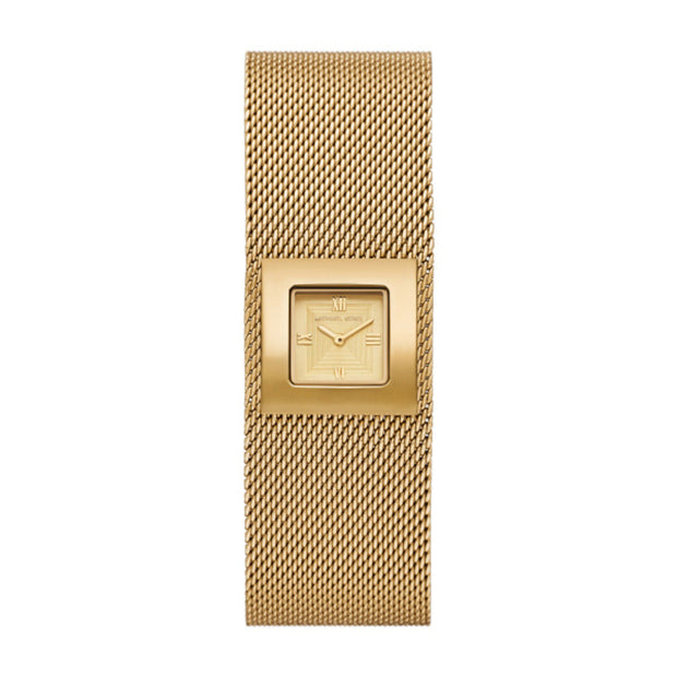 Women Georgie Watch