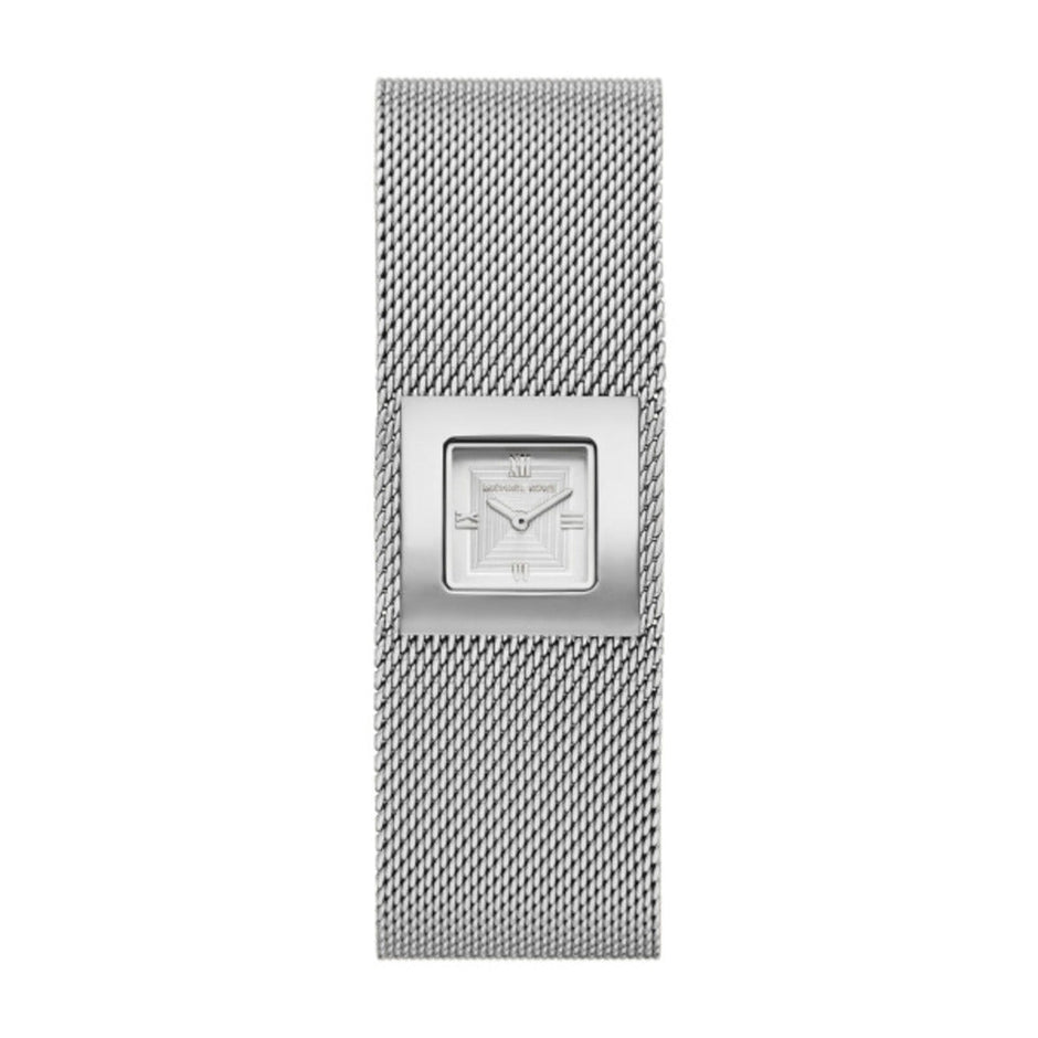 Women Georgie Watch